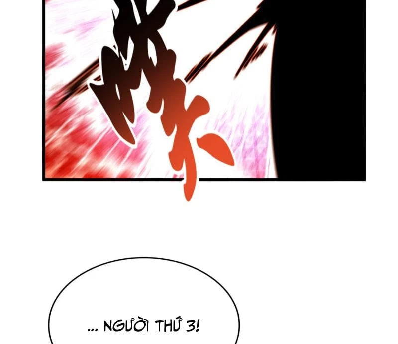 Đại Quản Gia Là Ma Hoàng Chapter 798 - 64