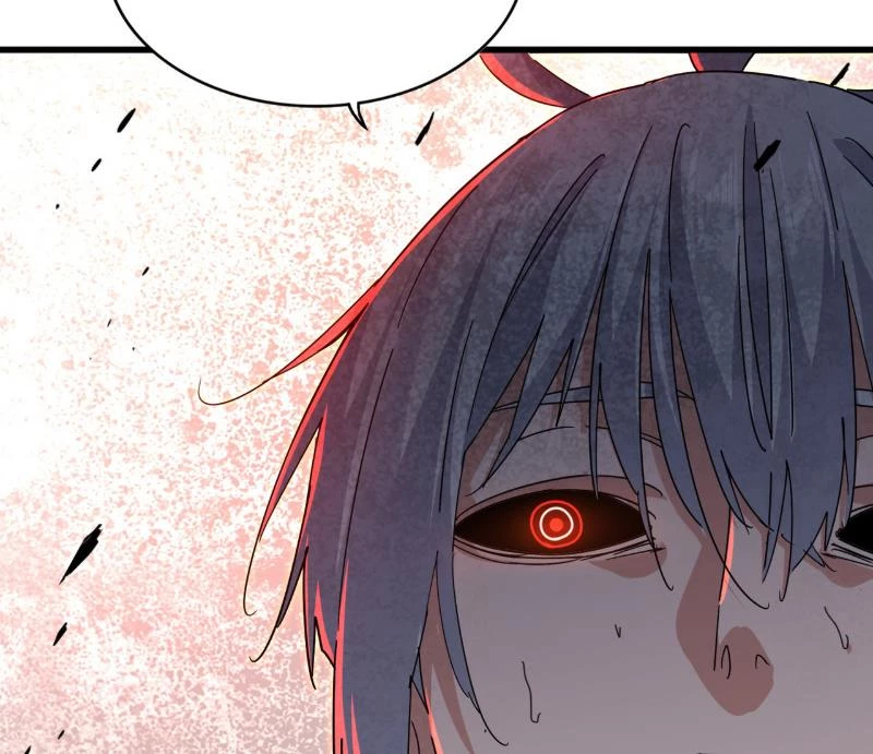 Đại Quản Gia Là Ma Hoàng Chapter 798 - 65