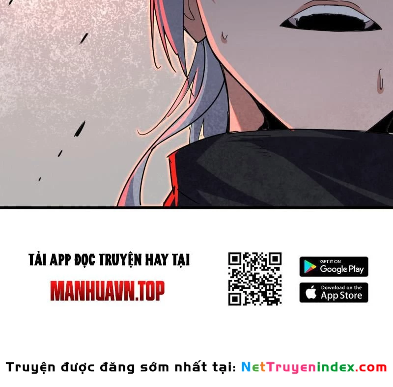 Đại Quản Gia Là Ma Hoàng Chapter 798 - 66