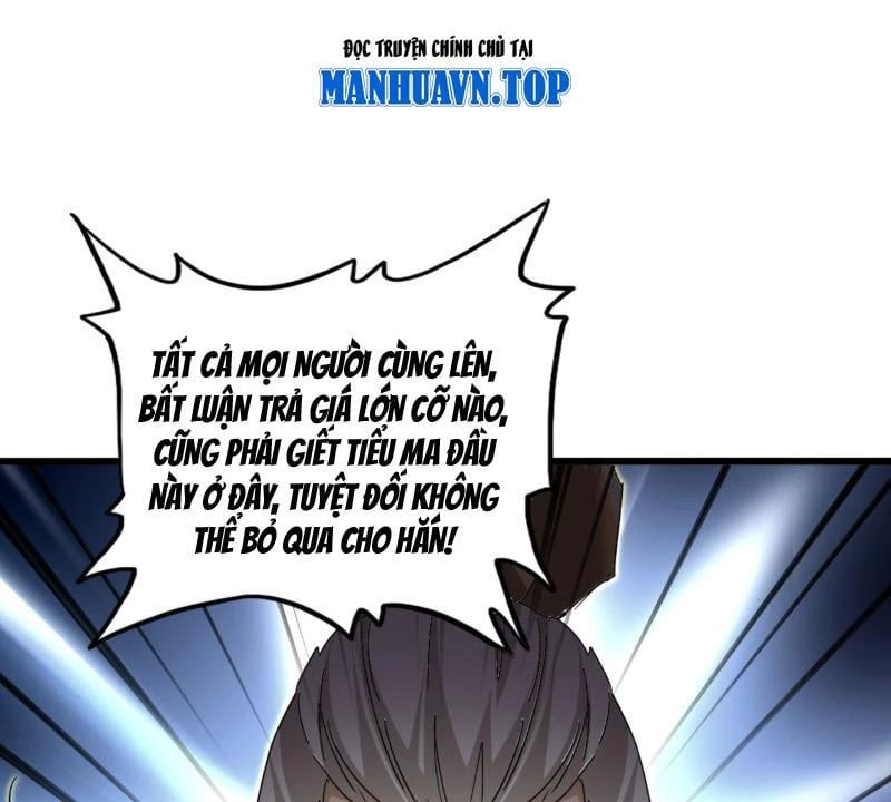 Đại Quản Gia Là Ma Hoàng Chapter 798 - 70