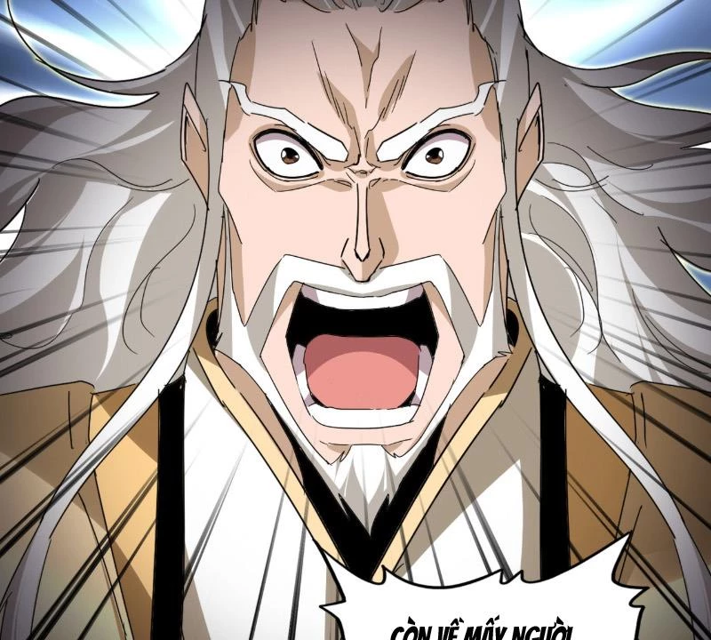 Đại Quản Gia Là Ma Hoàng Chapter 798 - 71