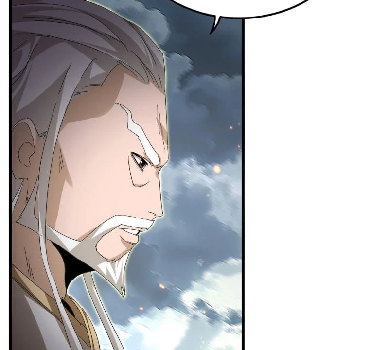 Đại Quản Gia Là Ma Hoàng Chapter 798 - 74