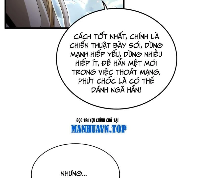 Đại Quản Gia Là Ma Hoàng Chapter 798 - 75