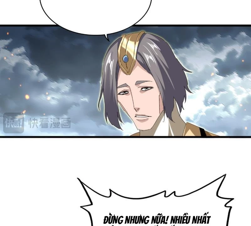 Đại Quản Gia Là Ma Hoàng Chapter 798 - 76