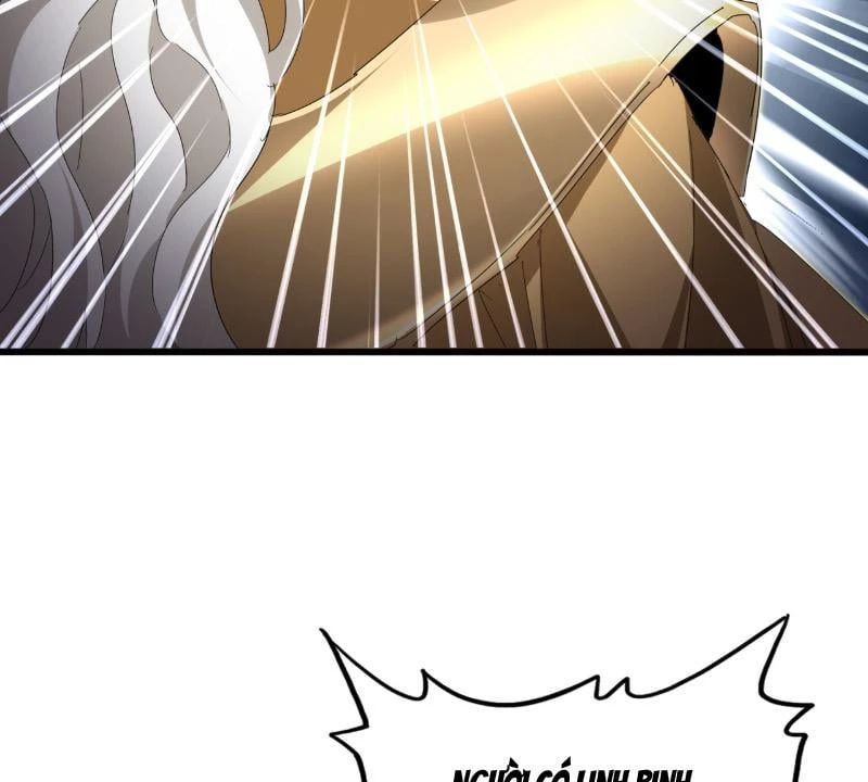 Đại Quản Gia Là Ma Hoàng Chapter 798 - 78