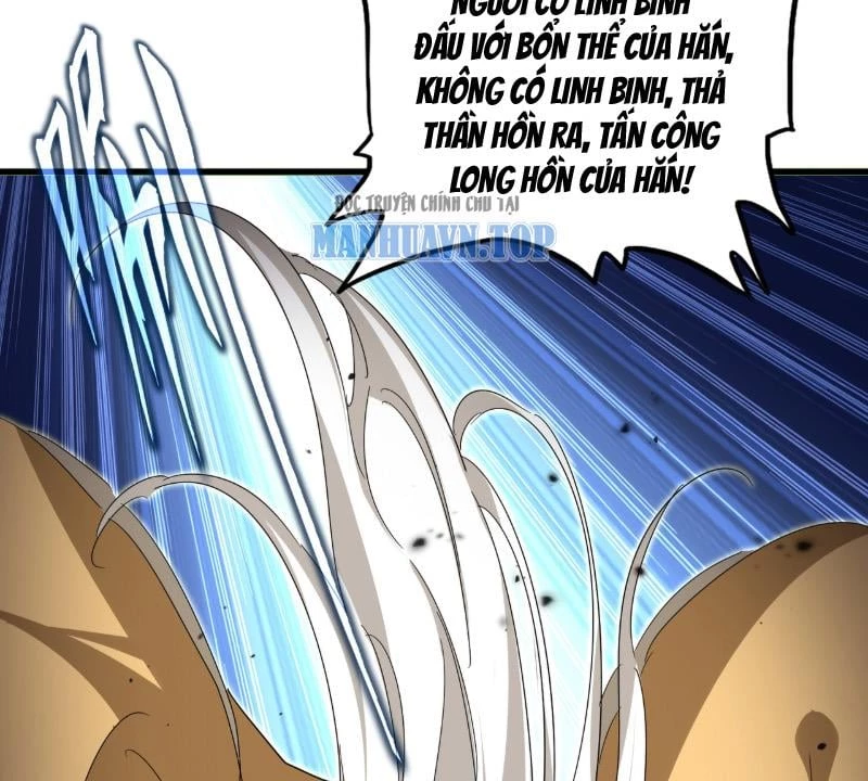 Đại Quản Gia Là Ma Hoàng Chapter 798 - 79