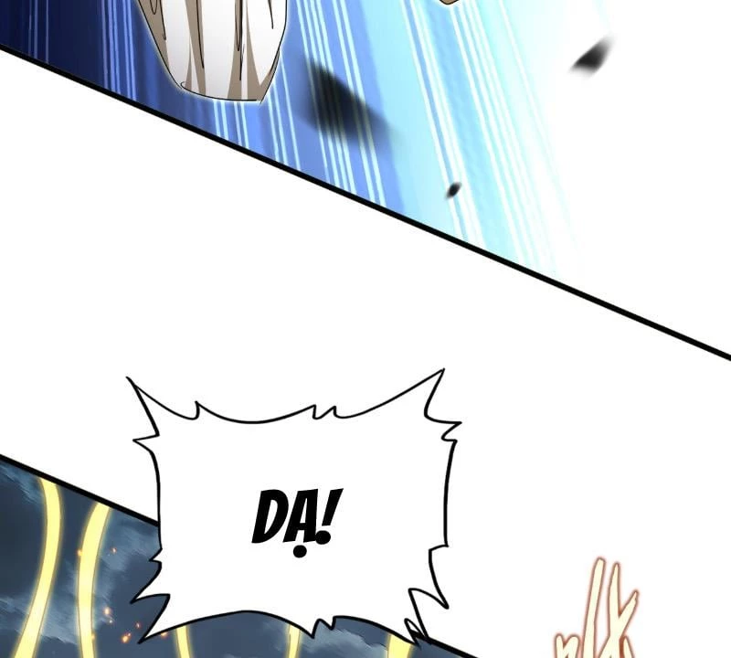 Đại Quản Gia Là Ma Hoàng Chapter 798 - 81