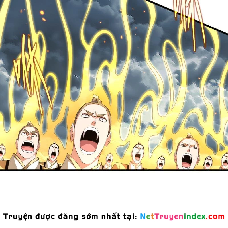 Đại Quản Gia Là Ma Hoàng Chapter 798 - 82