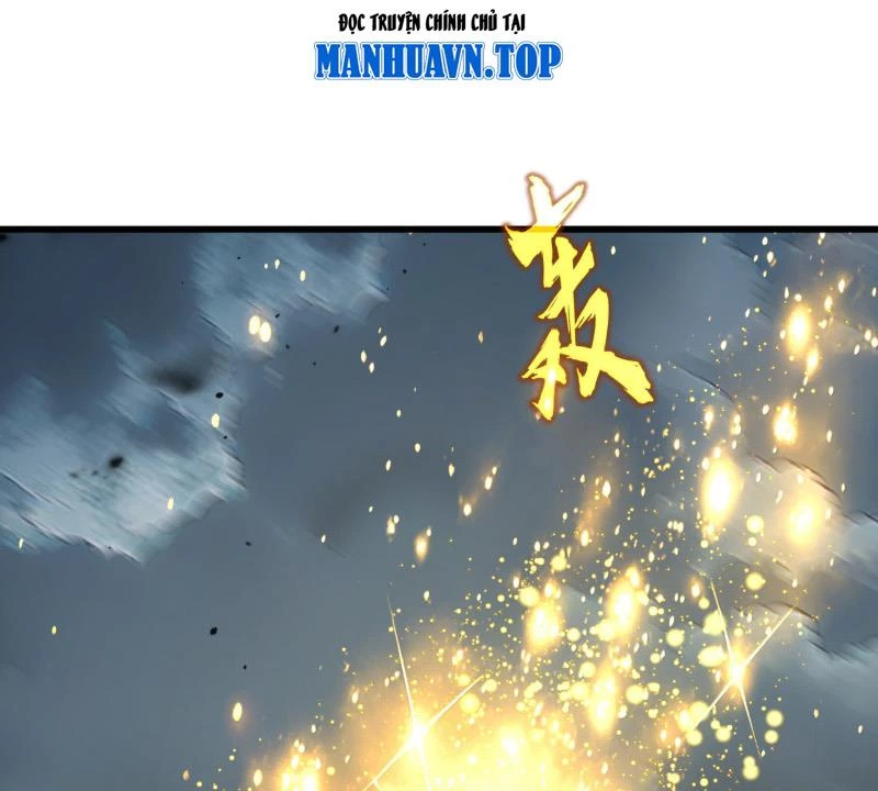 Đại Quản Gia Là Ma Hoàng Chapter 798 - 83