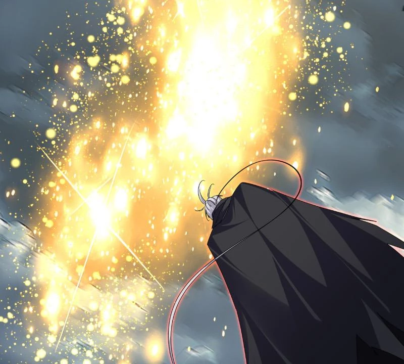 Đại Quản Gia Là Ma Hoàng Chapter 798 - 84