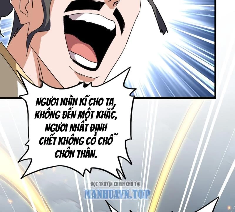 Đại Quản Gia Là Ma Hoàng Chapter 798 - 87