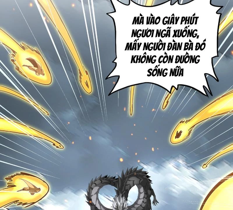 Đại Quản Gia Là Ma Hoàng Chapter 798 - 88