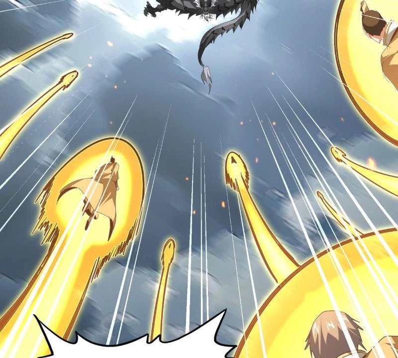 Đại Quản Gia Là Ma Hoàng Chapter 798 - 89