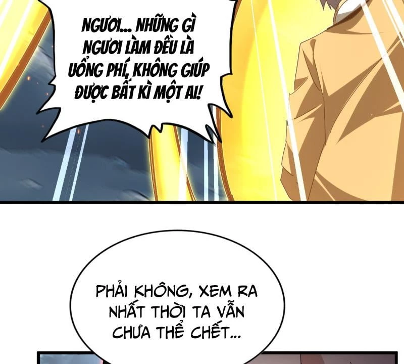 Đại Quản Gia Là Ma Hoàng Chapter 798 - 90