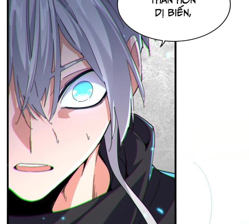 Đại Quản Gia Là Ma Hoàng Chapter 798 - 92