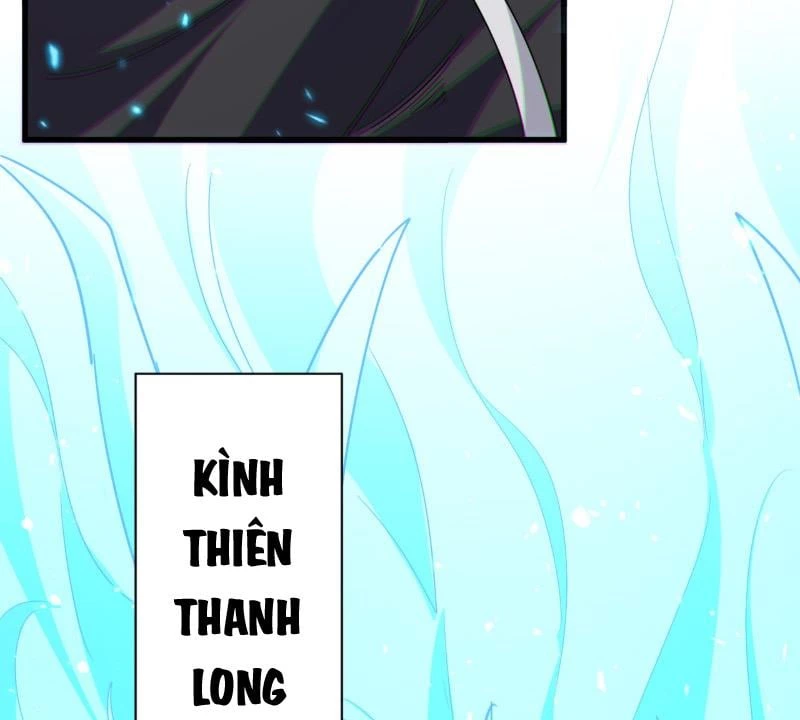 Đại Quản Gia Là Ma Hoàng Chapter 798 - 93