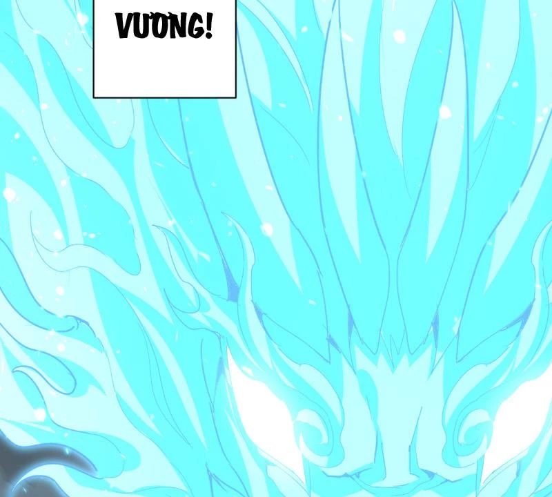 Đại Quản Gia Là Ma Hoàng Chapter 798 - 94