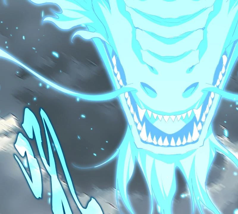 Đại Quản Gia Là Ma Hoàng Chapter 798 - 95