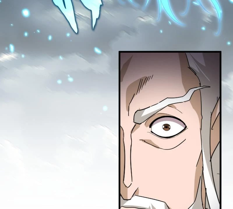 Đại Quản Gia Là Ma Hoàng Chapter 798 - 96