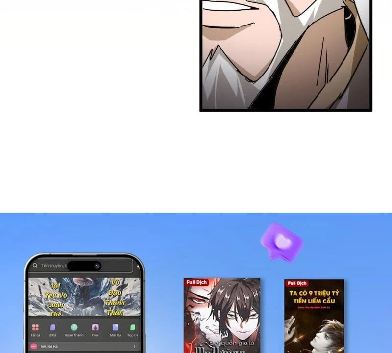 Đại Quản Gia Là Ma Hoàng Chapter 798 - 97