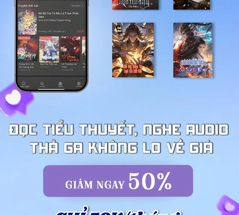 Đại Quản Gia Là Ma Hoàng Chapter 798 - 98