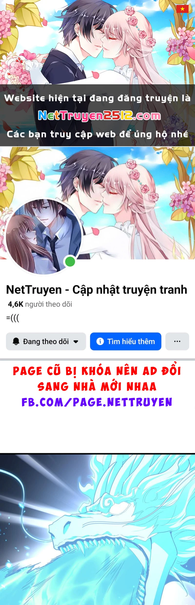 Đại Quản Gia Là Ma Hoàng Chapter 799 - 1