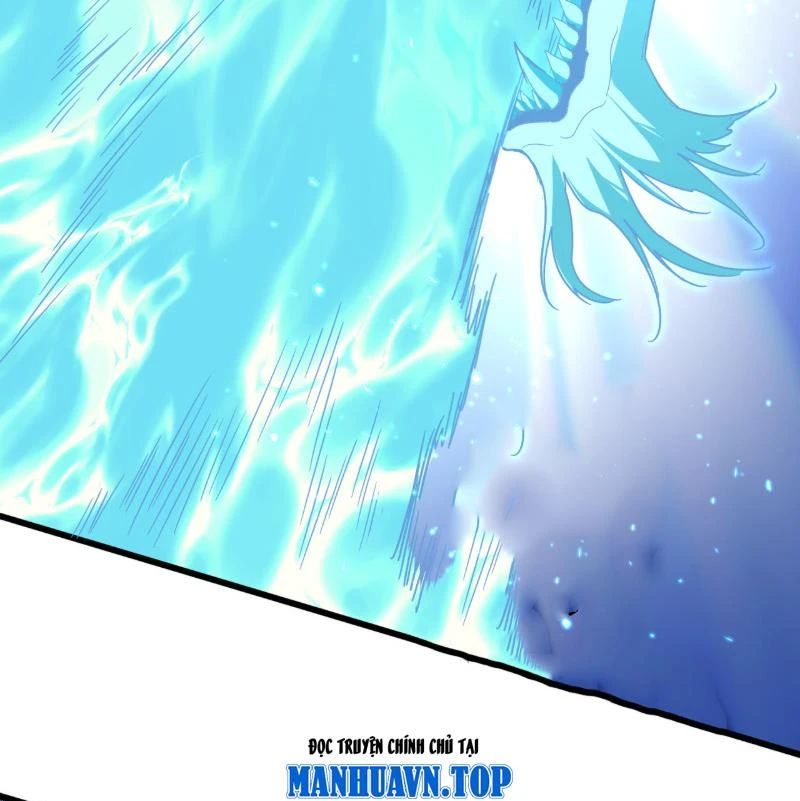 Đại Quản Gia Là Ma Hoàng Chapter 799 - 2