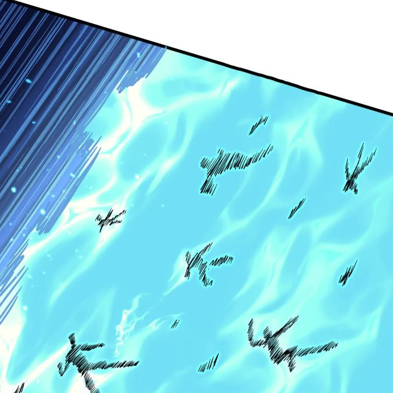 Đại Quản Gia Là Ma Hoàng Chapter 799 - 3