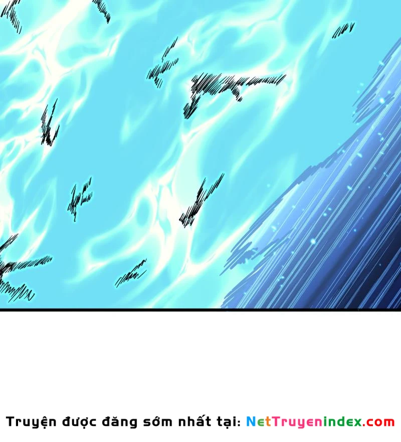 Đại Quản Gia Là Ma Hoàng Chapter 799 - 4