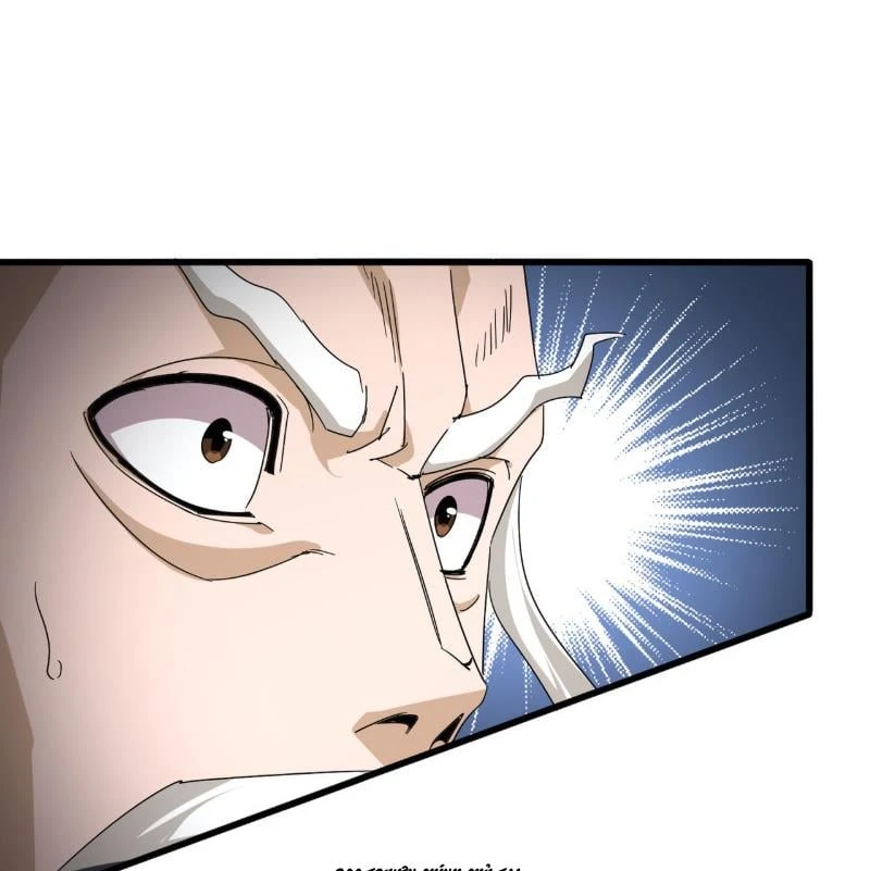 Đại Quản Gia Là Ma Hoàng Chapter 799 - 5