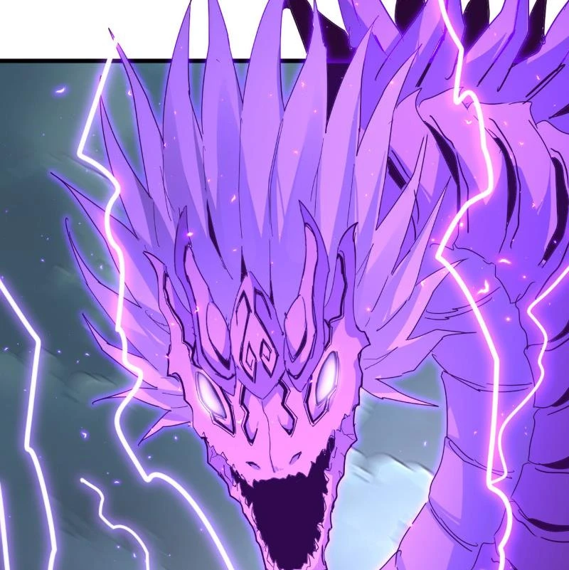 Đại Quản Gia Là Ma Hoàng Chapter 799 - 10