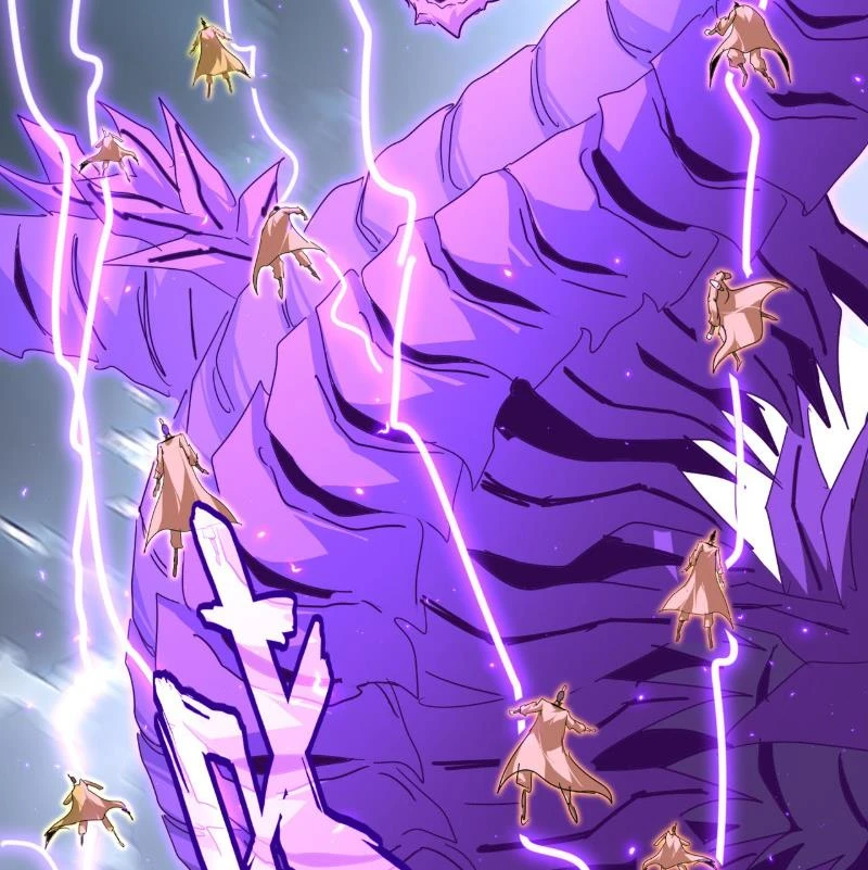 Đại Quản Gia Là Ma Hoàng Chapter 799 - 11