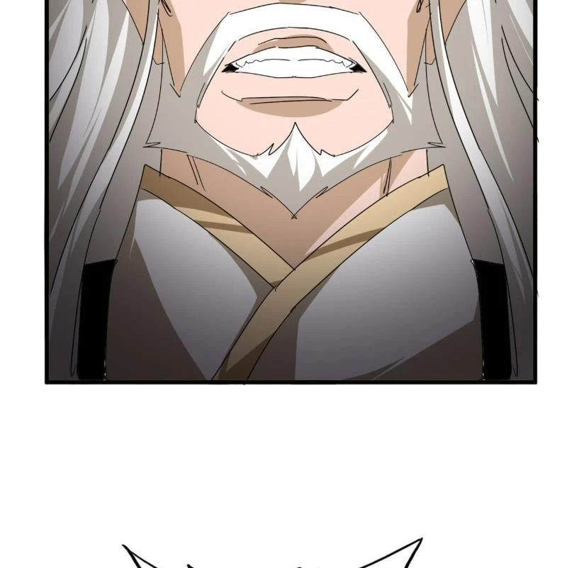 Đại Quản Gia Là Ma Hoàng Chapter 799 - 14