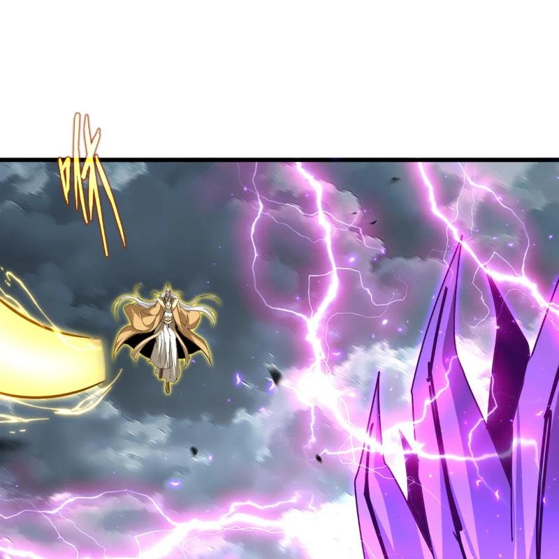 Đại Quản Gia Là Ma Hoàng Chapter 799 - 20