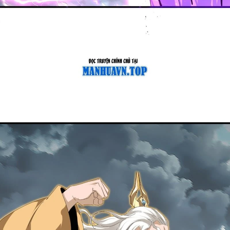 Đại Quản Gia Là Ma Hoàng Chapter 799 - 21