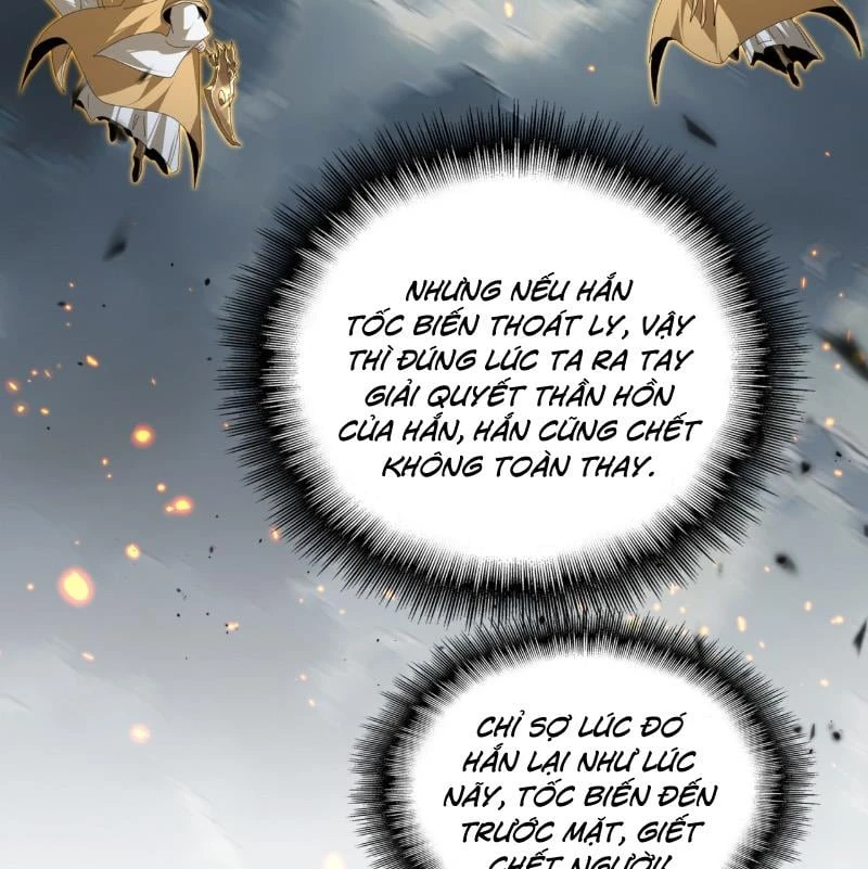 Đại Quản Gia Là Ma Hoàng Chapter 799 - 25