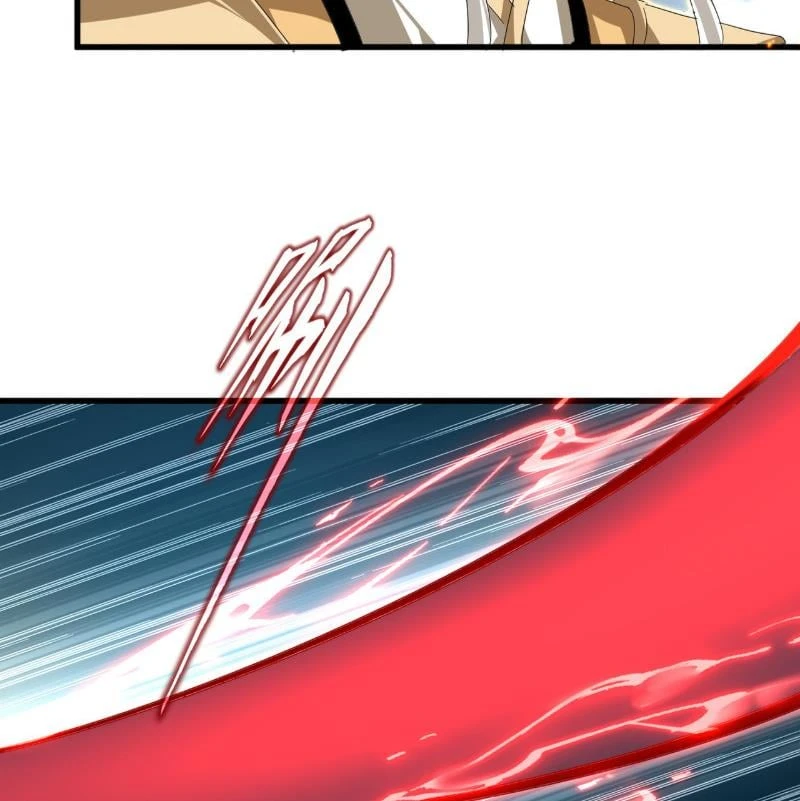 Đại Quản Gia Là Ma Hoàng Chapter 799 - 27