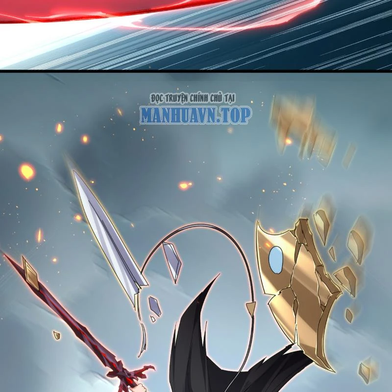 Đại Quản Gia Là Ma Hoàng Chapter 799 - 28