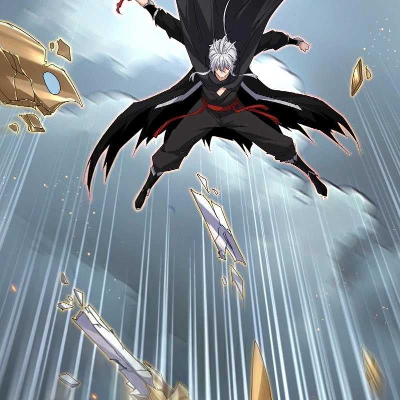 Đại Quản Gia Là Ma Hoàng Chapter 799 - 29