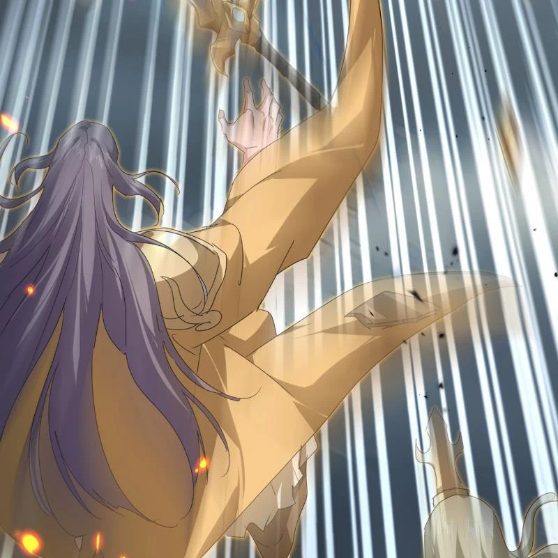 Đại Quản Gia Là Ma Hoàng Chapter 799 - 30