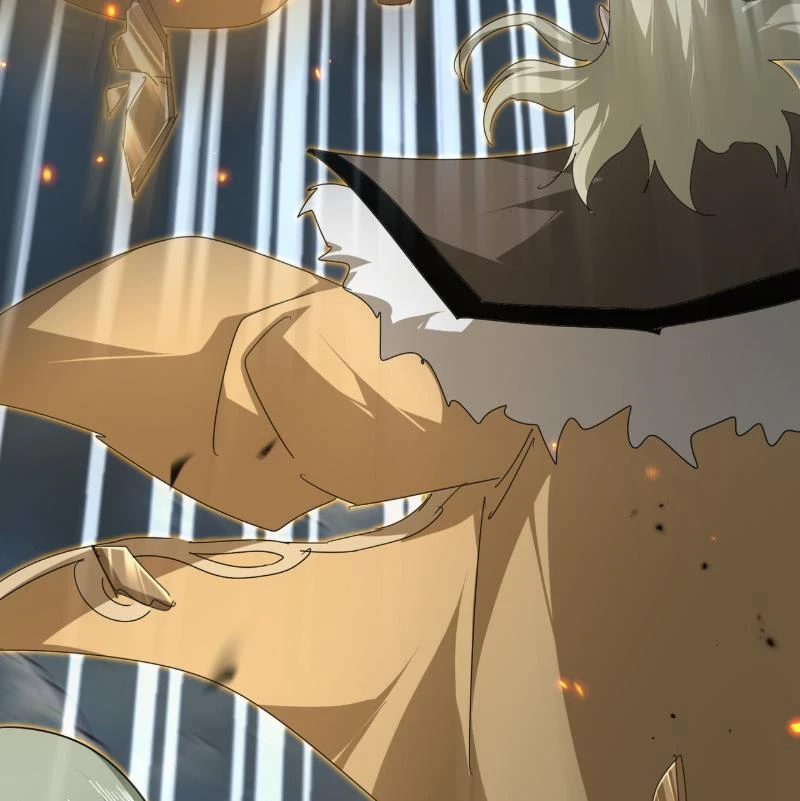 Đại Quản Gia Là Ma Hoàng Chapter 799 - 31