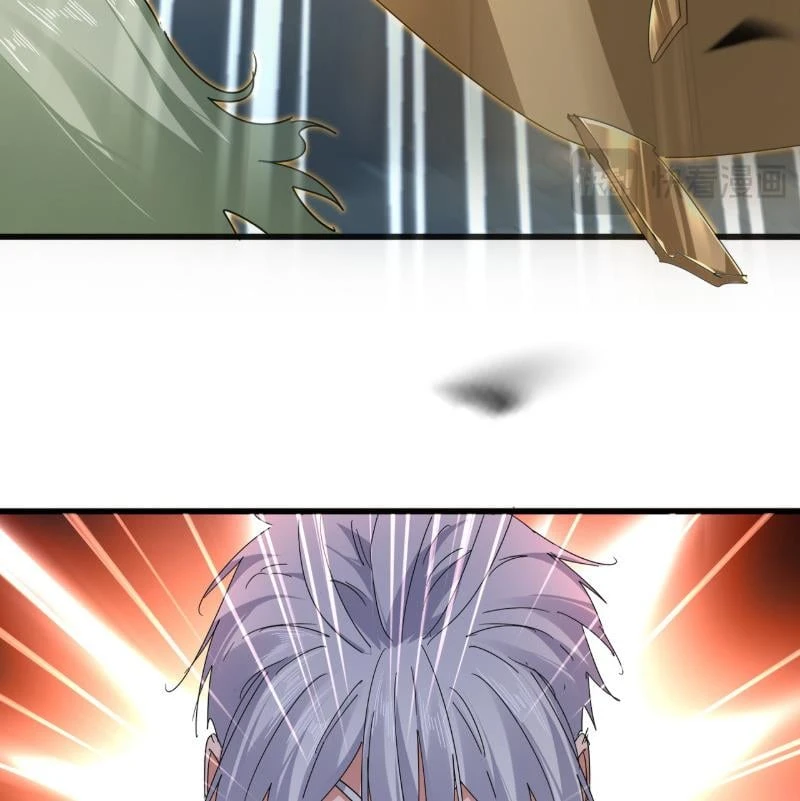 Đại Quản Gia Là Ma Hoàng Chapter 799 - 32