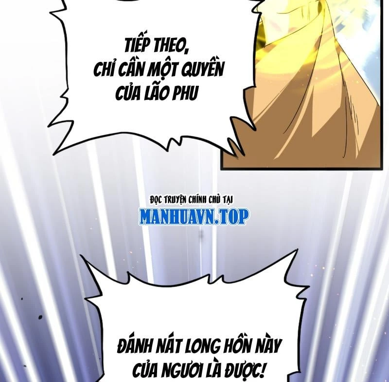 Đại Quản Gia Là Ma Hoàng Chapter 799 - 36