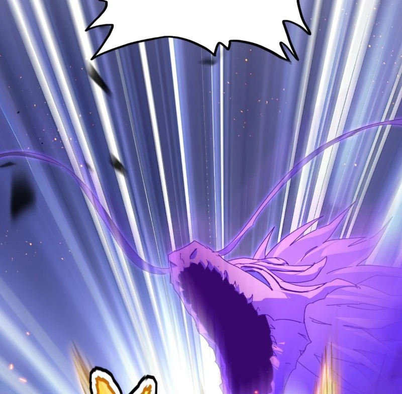 Đại Quản Gia Là Ma Hoàng Chapter 799 - 37