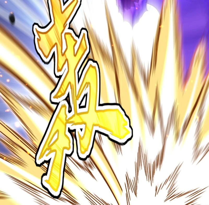 Đại Quản Gia Là Ma Hoàng Chapter 799 - 38