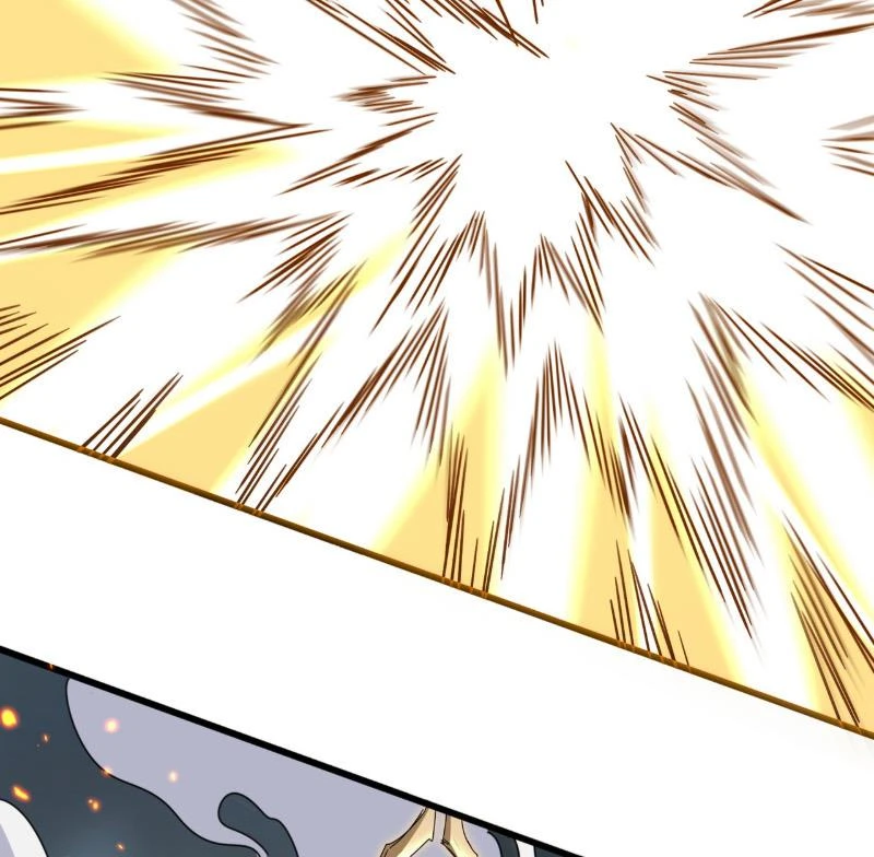 Đại Quản Gia Là Ma Hoàng Chapter 799 - 39