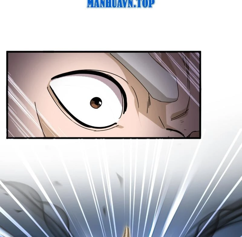 Đại Quản Gia Là Ma Hoàng Chapter 799 - 41