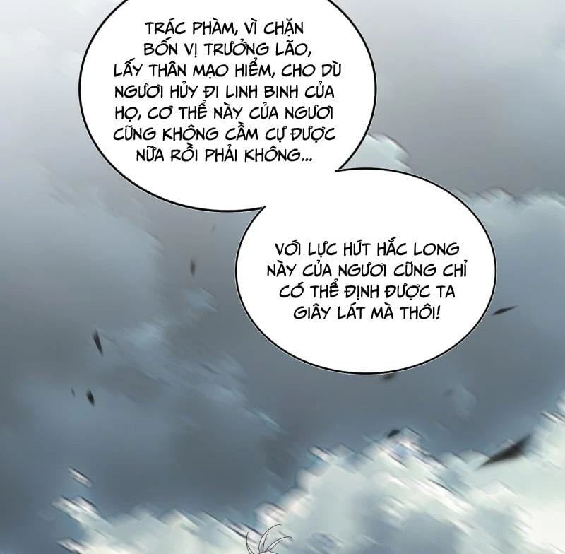 Đại Quản Gia Là Ma Hoàng Chapter 799 - 45