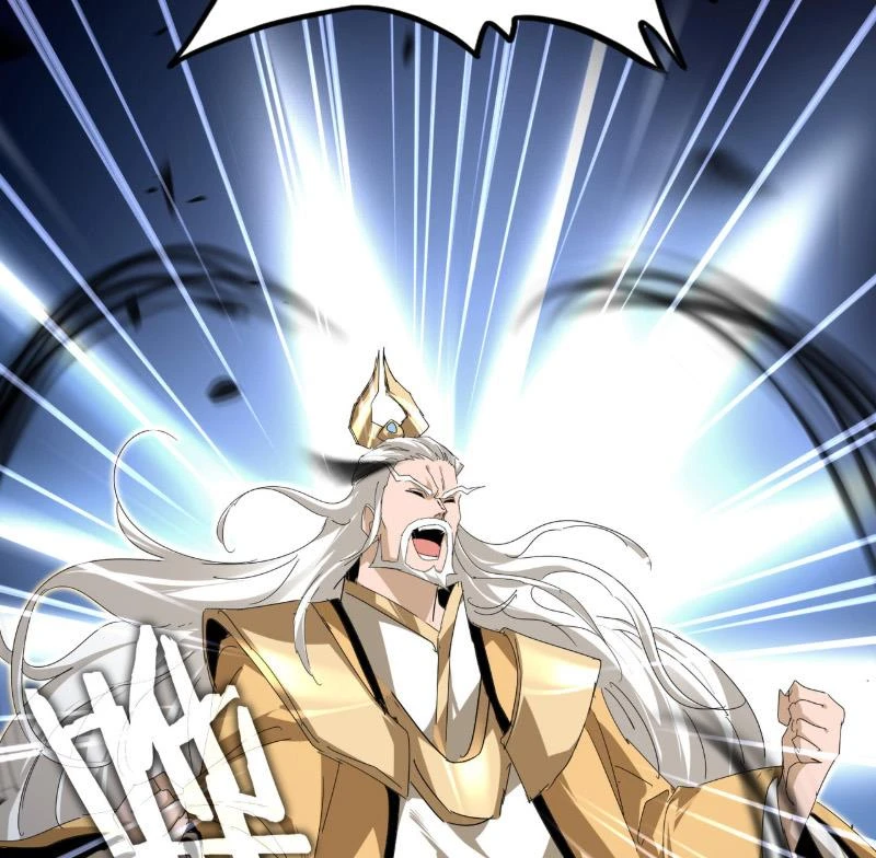 Đại Quản Gia Là Ma Hoàng Chapter 799 - 48