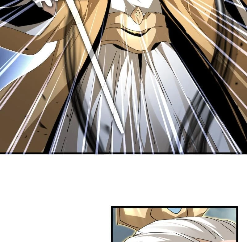 Đại Quản Gia Là Ma Hoàng Chapter 799 - 49